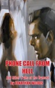 Phone Call from Hell (Cover)